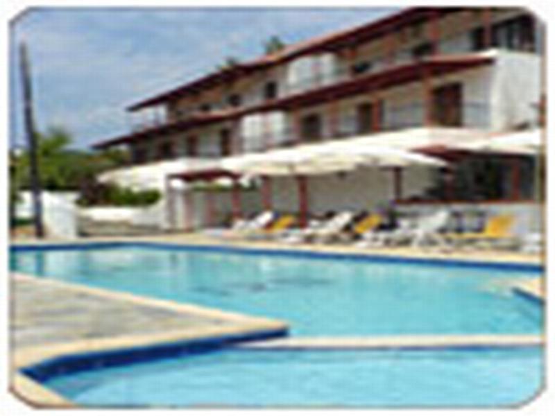 Angelina Studios Platanias  Exterior foto