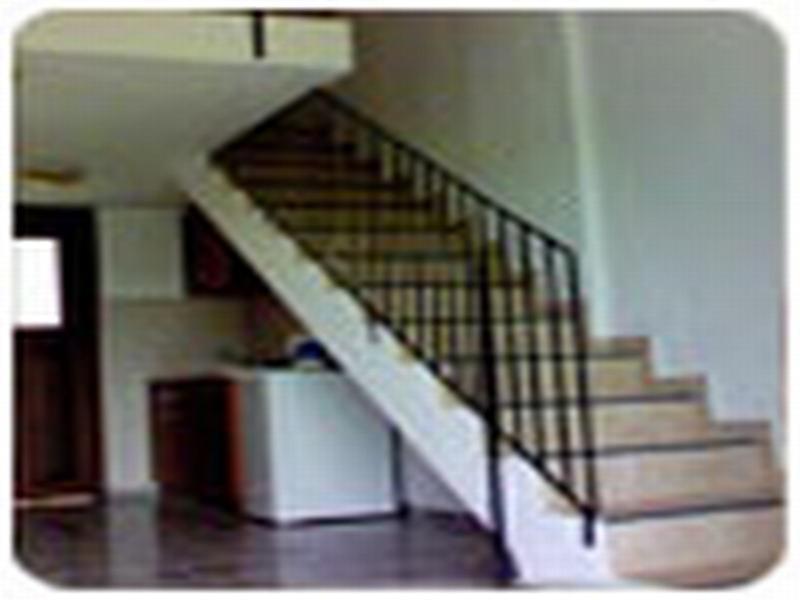 Angelina Studios Platanias  Exterior foto
