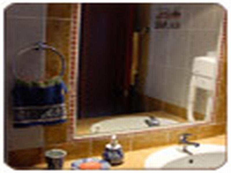 Angelina Studios Platanias  Exterior foto