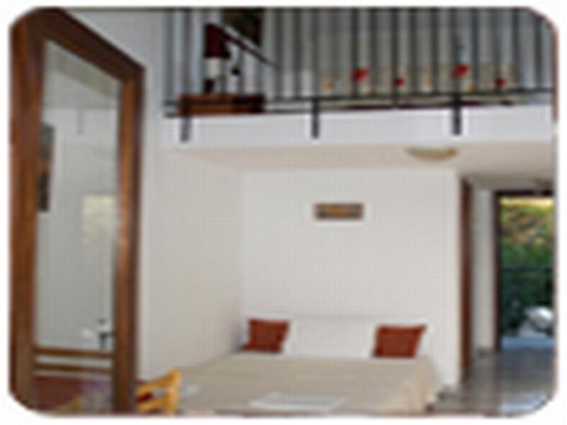 Angelina Studios Platanias  Exterior foto
